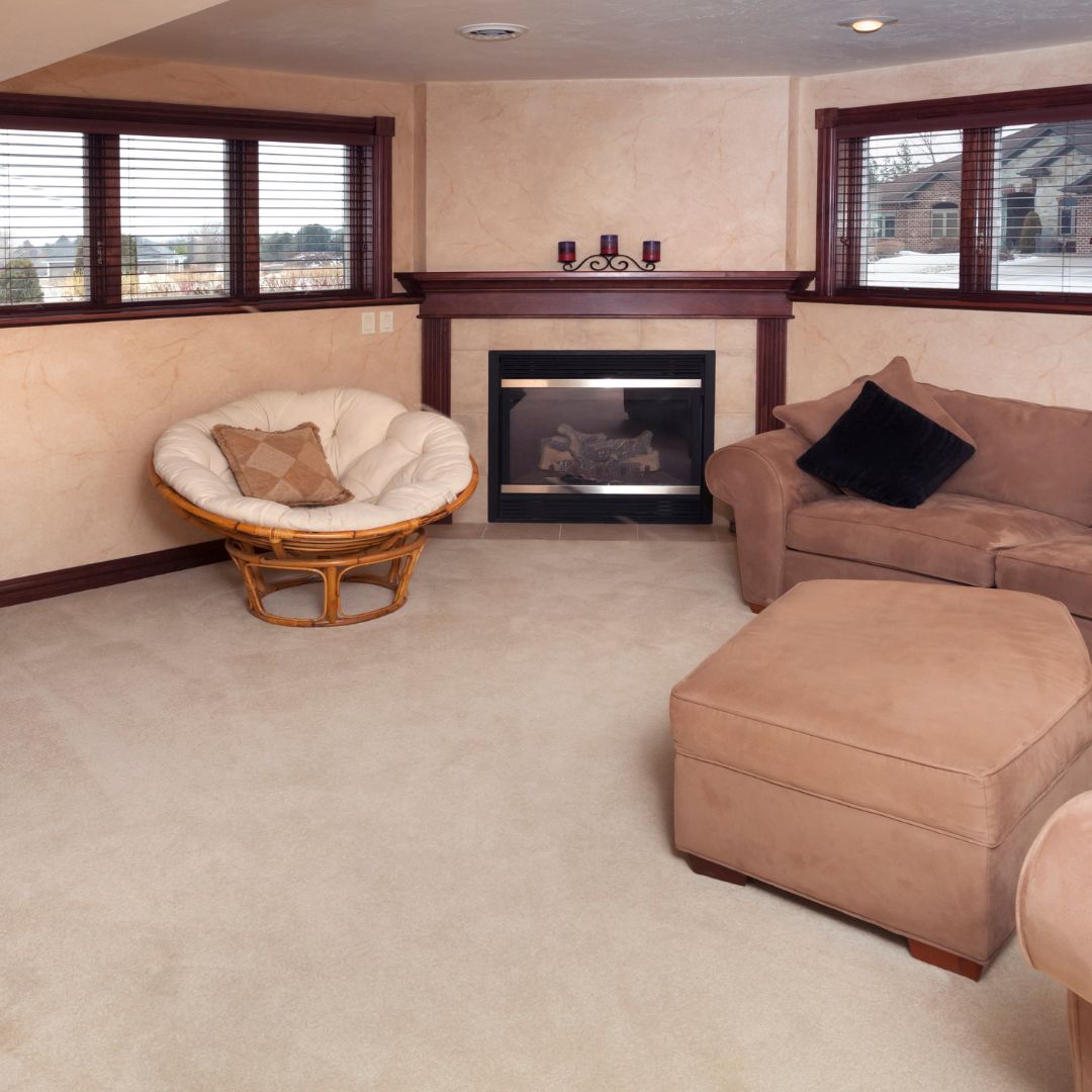 What is the best basement floor paint? by james b remodeling 
