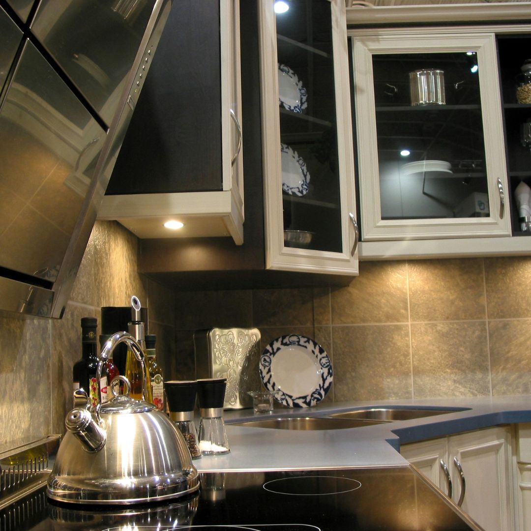 Kitchen renovations cost james b remodeling 