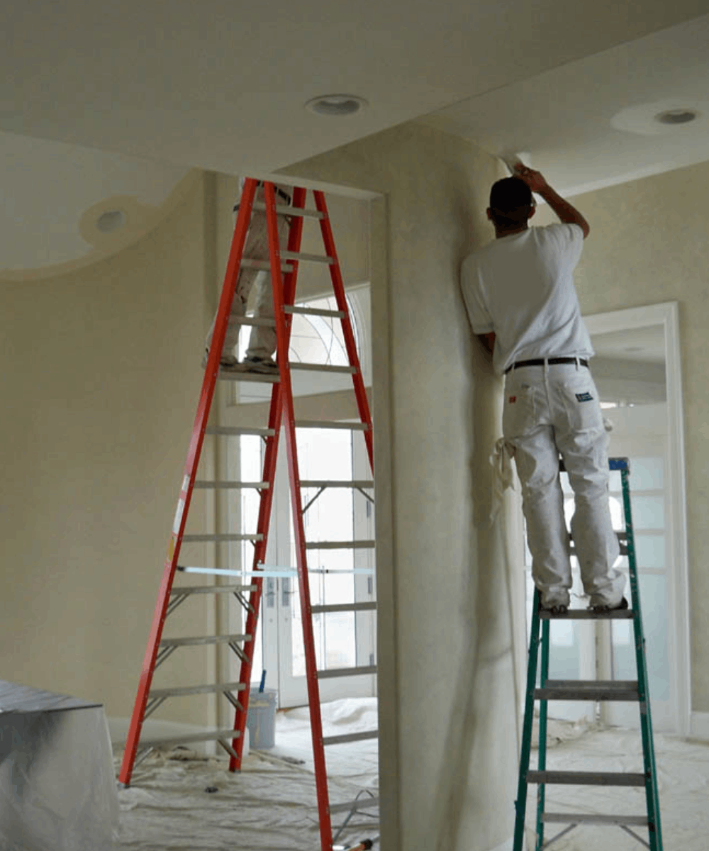 interior-painting